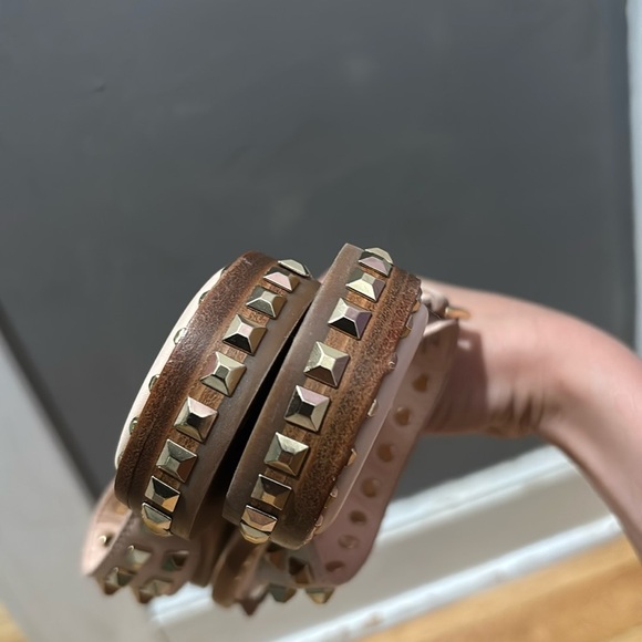 ‼️ASH sandals‼️ - Picture 6 of 7